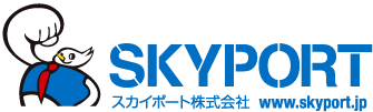 浜松市の賃貸・お部屋探しをサポートする不動産会社スカイポート