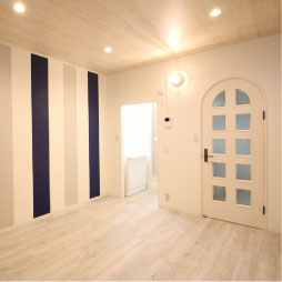 浜松市の賃貸 お部屋探しをサポートする不動産会社スカイポート